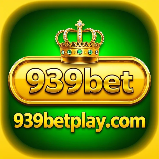 939bet